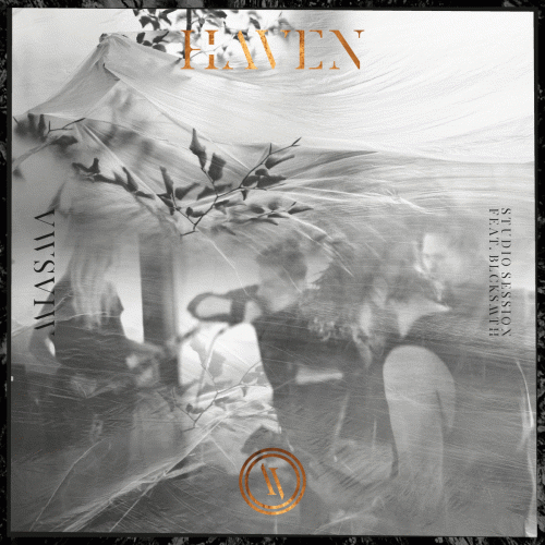 Haven (GER) : Miasma Live-Session